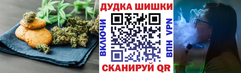 цена наркотик  darknet Telegram  Cannafood конопля  Шилка 