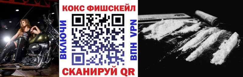 КОКАИН Fish Scale  наркота  Шилка 