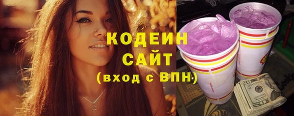 амфетамин Белокуриха