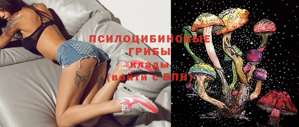 альфа пвп Беломорск