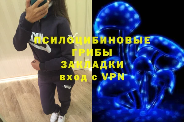 альфа пвп Беломорск