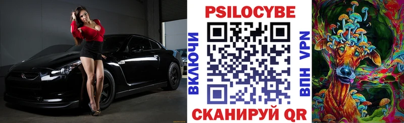 Галлюциногенные грибы MAGIC MUSHROOMS  Шилка 